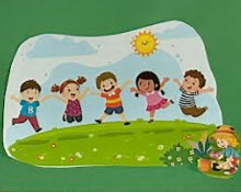 Outdoor Activities